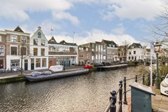 Utrechtse Veer 4B - 1.jpg